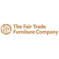 The Fair Trade Furniture Company